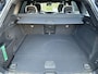 Volvo XC60 2.0 T6 Plug-in hybrid AWD Ultra Dark Panorama dak / B&W Audio / 360 camera / Tailored Wool bekleding / Geint. zitting verhogers achterbank / Elektr. stoelverstelling / Trekhaak