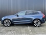 Volvo XC60 2.0 T6 Plug-in hybrid AWD Ultra Dark Panorama dak / B&W Audio / 360 camera / Tailored Wool bekleding / Geint. zitting verhogers achterbank / Elektr. stoelverstelling / Trekhaak