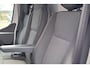 Renault Master T35 2.3 dCi 165 L3 EL Energy | Bakwagen | BPM VRIJ | Koelwagen | Foodtruck | 4 Seizoenen banden | MediaNav |