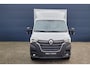 Renault Master T35 2.3 dCi 165 L3 EL Energy | Bakwagen | BPM VRIJ | Koelwagen | Foodtruck | 4 Seizoenen banden | MediaNav |