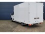 Renault Master T35 2.3 dCi 165 L3 EL Energy | Bakwagen | BPM VRIJ | Koelwagen | Foodtruck | 4 Seizoenen banden | MediaNav |