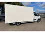 Renault Master T35 2.3 dCi 165 L3 EL Energy | Bakwagen | BPM VRIJ | Koelwagen | Foodtruck | 4 Seizoenen banden | MediaNav |
