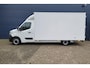 Renault Master T35 2.3 dCi 165 L3 EL Energy | BPM vrij !!! | Bakwagen | Koelwagen | Foodtruck | 4 Seizoenen banden | MediaNav |
