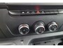 Renault Master T35 2.3 dCi 165 L3 EL Energy | BPM vrij !!! | Bakwagen | Koelwagen | Foodtruck | 4 Seizoenen banden | MediaNav |