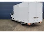 Renault Master T35 2.3 dCi 165 L3 EL Energy | BPM vrij !!! | Bakwagen | Koelwagen | Foodtruck | 4 Seizoenen banden | MediaNav |