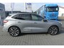 Ford Kuga 1.5 EcoBoost ST-Line X PANO, HUD, B&O, WINTER PACK, ADAPT. CRUISE, CLIMA, ELEKT. STOEL/ACHTERKLEP, CAMERA V&A, NAVI, 34.660KM