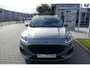 Ford Kuga 1.5 EcoBoost ST-Line X PANO, HUD, B&O, WINTER PACK, ADAPT. CRUISE, CLIMA, ELEKT. STOEL/ACHTERKLEP, CAMERA V&A, NAVI, 34.660KM