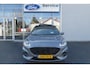 Ford Kuga 1.5 EcoBoost ST-Line X PANO, HUD, WINTER PACK, ADAPT. CRUISE, CLIMA, NAVI, CAMERA V&A, PDC V&A, APPLE CARPLAY/ANDROID AUTO, BLIS, KEYLESS, B&O, ELEKT. ACHTERKLEP, ELEKT. STOEL, 34.687KM