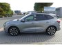 Ford Kuga 1.5 EcoBoost ST-Line X PANO, HUD, B&O, WINTER PACK, ADAPT. CRUISE, CLIMA, ELEKT. STOEL/ACHTERKLEP, CAMERA V&A, NAVI, 34.660KM