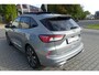 Ford Kuga 1.5 EcoBoost ST-Line X PANO, HUD, B&O, WINTER PACK, ADAPT. CRUISE, CLIMA, ELEKT. STOEL/ACHTERKLEP, CAMERA V&A, NAVI, 34.660KM