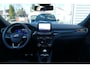 Ford Kuga 1.5 EcoBoost ST-Line X PANO, HUD, WINTER PACK, ADAPT. CRUISE, CLIMA, NAVI, CAMERA V&A, PDC V&A, APPLE CARPLAY/ANDROID AUTO, BLIS, KEYLESS, B&O, ELEKT. ACHTERKLEP, ELEKT. STOEL, 34.687KM