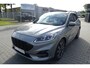 Ford Kuga 1.5 EcoBoost ST-Line X PANO, HUD, B&O, WINTER PACK, ADAPT. CRUISE, CLIMA, ELEKT. STOEL/ACHTERKLEP, CAMERA V&A, NAVI, 34.660KM