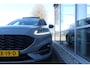 Ford Kuga 1.5 EcoBoost ST-Line X PANO, HUD, WINTER PACK, ADAPT. CRUISE, CLIMA, NAVI, CAMERA V&A, PDC V&A, APPLE CARPLAY/ANDROID AUTO, BLIS, KEYLESS, B&O, ELEKT. ACHTERKLEP, ELEKT. STOEL, 34.687KM