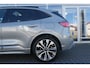 Ford Kuga 1.5 EcoBoost ST-Line X PANO, HUD, WINTER PACK, ADAPT. CRUISE, CLIMA, NAVI, CAMERA V&A, PDC V&A, APPLE CARPLAY/ANDROID AUTO, BLIS, KEYLESS, B&O, ELEKT. ACHTERKLEP, ELEKT. STOEL, 34.687KM