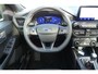 Ford Kuga 1.5 EcoBoost ST-Line X PANO, HUD, B&O, WINTER PACK, ADAPT. CRUISE, CLIMA, ELEKT. STOEL/ACHTERKLEP, CAMERA V&A, NAVI, 34.660KM