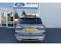 Ford Kuga 1.5 EcoBoost ST-Line X PANO, HUD, WINTER PACK, ADAPT. CRUISE, CLIMA, NAVI, CAMERA V&A, PDC V&A, APPLE CARPLAY/ANDROID AUTO, BLIS, KEYLESS, B&O, ELEKT. ACHTERKLEP, ELEKT. STOEL, 34.687KM