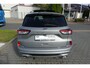 Ford Kuga 1.5 EcoBoost ST-Line X PANO, HUD, B&O, WINTER PACK, ADAPT. CRUISE, CLIMA, ELEKT. STOEL/ACHTERKLEP, CAMERA V&A, NAVI, 34.660KM