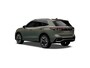 Volkswagen Tiguan R-Line Edition - eHybrid | 'App-Connect' draadloze smartphone integratie | Automatische afstandsregeling (Adaptive Cruise Control) | Black Style Pakket