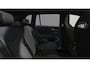 Volkswagen Tiguan R-Line Edition - eHybrid | 'App-Connect' draadloze smartphone integratie | Automatische afstandsregeling (Adaptive Cruise Control) | Black Style Pakket