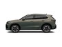 Volkswagen Tiguan R-Line Edition - eHybrid | 'App-Connect' draadloze smartphone integratie | Automatische afstandsregeling (Adaptive Cruise Control) | Black Style Pakket