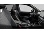 Volkswagen Tiguan R-Line Edition - eHybrid | 'App-Connect' draadloze smartphone integratie | Automatische afstandsregeling (Adaptive Cruise Control) | Black Style Pakket