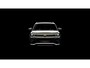Volkswagen Tiguan R-Line Edition - eHybrid | 'App-Connect' draadloze smartphone integratie | Automatische afstandsregeling (Adaptive Cruise Control) | Black Style Pakket