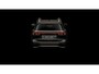 Volkswagen Tiguan R-Line Edition - eHybrid | 'App-Connect' draadloze smartphone integratie | Automatische afstandsregeling (Adaptive Cruise Control) | Black Style Pakket
