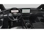 Volkswagen Tiguan R-Line Edition - eHybrid | 'App-Connect' draadloze smartphone integratie | Automatische afstandsregeling (Adaptive Cruise Control) | Black Style Pakket