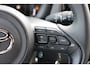 Toyota Aygo X 1.0 S-CVT First Automaat | Clima | Stoelverwarming | LED |