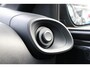 Toyota Aygo X 1.0 S-CVT First Automaat | Clima | Stoelverwarming | LED |