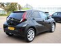 Toyota Aygo X 1.0 S-CVT First Automaat | Clima | Stoelverwarming | LED |