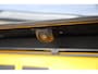 Toyota Aygo X 1.0 S-CVT First Automaat | Clima | Stoelverwarming | LED |