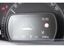 Toyota Aygo X 1.0 S-CVT First Automaat | Clima | Stoelverwarming | LED |
