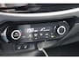 Toyota Aygo X 1.0 S-CVT First Automaat | Clima | Stoelverwarming | LED |