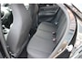 Toyota Aygo X 1.0 S-CVT First Automaat | Clima | Stoelverwarming | LED |