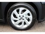 Toyota Aygo X 1.0 S-CVT First Automaat | Clima | Stoelverwarming | LED |