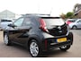 Toyota Aygo X 1.0 S-CVT First Automaat | Clima | Stoelverwarming | LED |