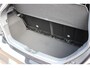 Toyota Aygo X 1.0 S-CVT First Automaat | Clima | Stoelverwarming | LED |