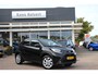 Toyota Aygo X 1.0 S-CVT First Automaat | Clima | Stoelverwarming | LED |