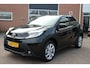 Toyota Aygo X 1.0 S-CVT First Automaat | Clima | Stoelverwarming | LED |