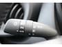Toyota Aygo X 1.0 S-CVT First Automaat | Clima | Stoelverwarming | LED |