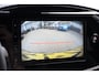 Toyota Aygo X 1.0 S-CVT First Automaat | Clima | Stoelverwarming | LED |