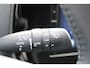 Toyota Aygo X 1.0 S-CVT First Automaat | Clima | Stoelverwarming | LED |