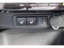 Toyota Aygo X 1.0 S-CVT First Automaat | Clima | Stoelverwarming | LED |