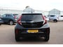 Toyota Aygo X 1.0 S-CVT First Automaat | Clima | Stoelverwarming | LED |