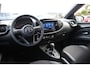 Toyota Aygo X 1.0 S-CVT First Automaat | Clima | Stoelverwarming | LED |