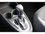 Toyota Aygo X 1.0 S-CVT First Automaat | Clima | Stoelverwarming | LED |