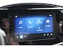 Toyota Aygo X 1.0 S-CVT First Automaat | Clima | Stoelverwarming | LED |