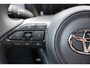 Toyota Aygo X 1.0 S-CVT First Automaat | Clima | Stoelverwarming | LED |