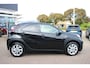 Toyota Aygo X 1.0 S-CVT First Automaat | Clima | Stoelverwarming | LED |